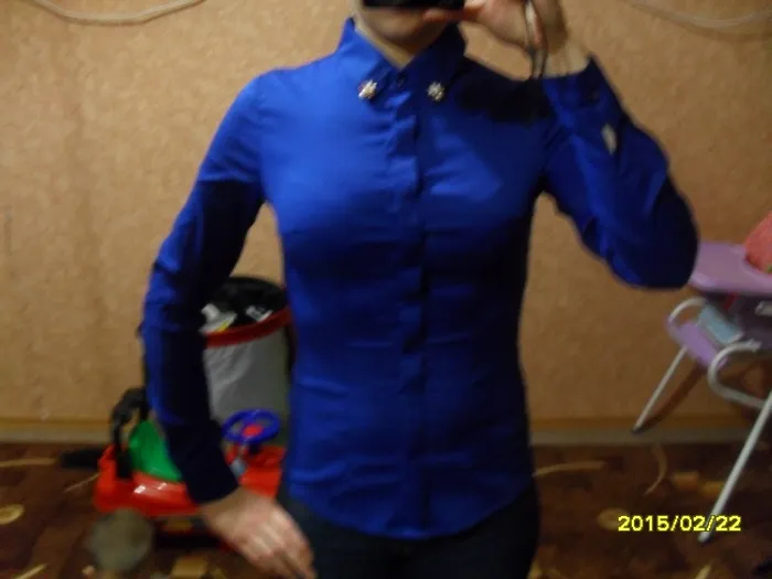 -изображение-