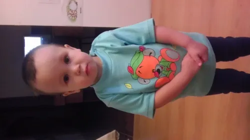 -изображение-