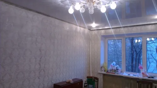 -изображение-