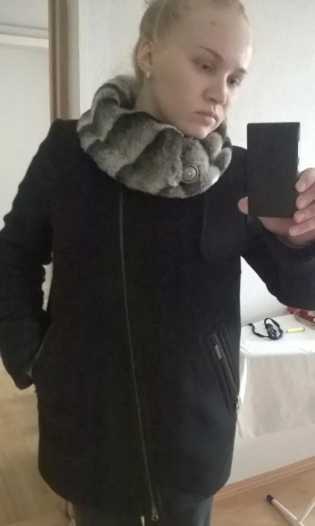 -изображение-