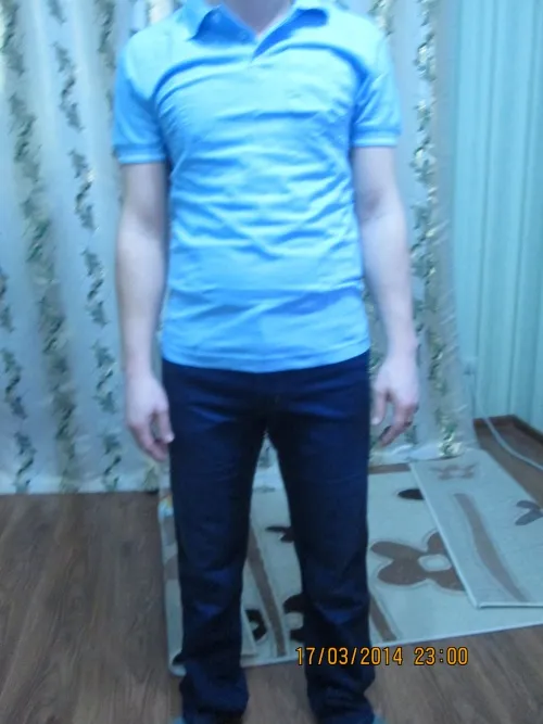 -изображение-