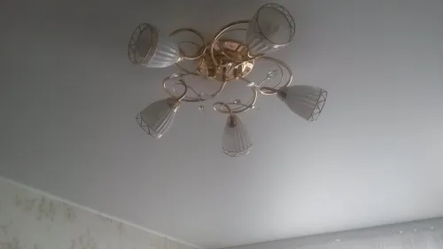-изображение-