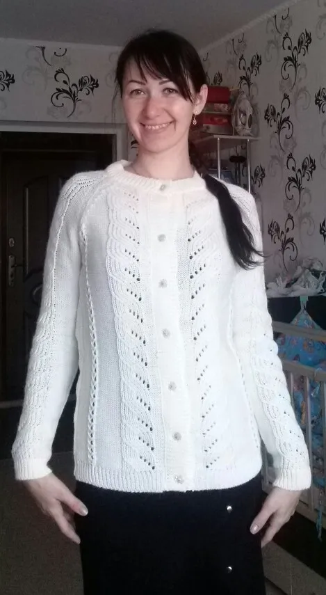 -изображение-