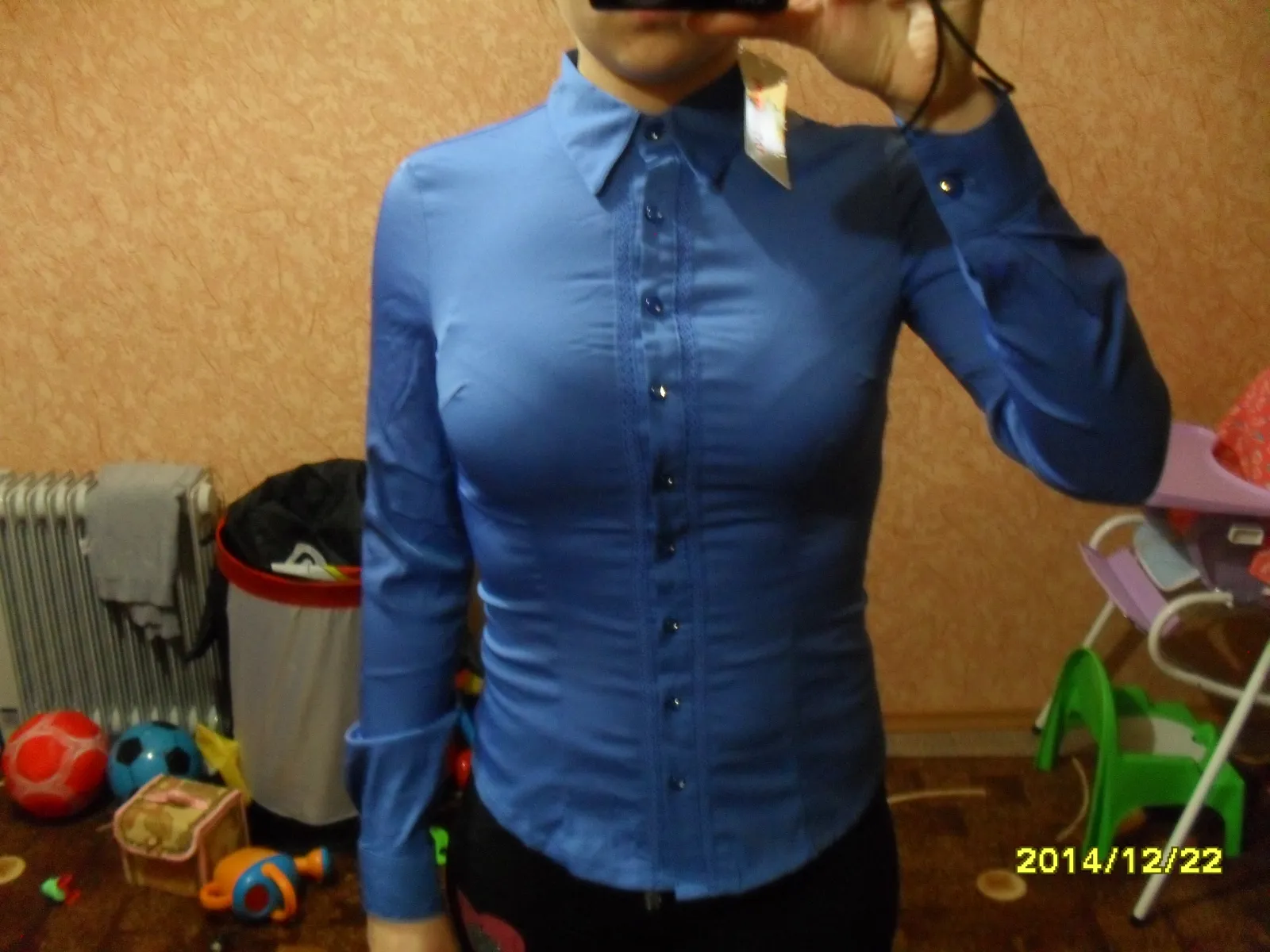 -изображение-