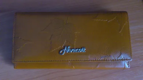 -изображение-