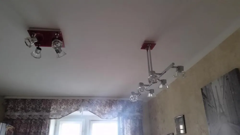 -изображение-