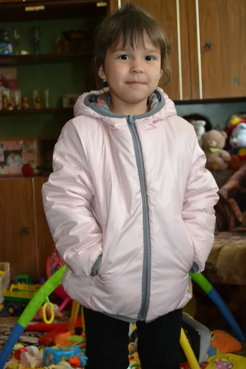 -изображение-