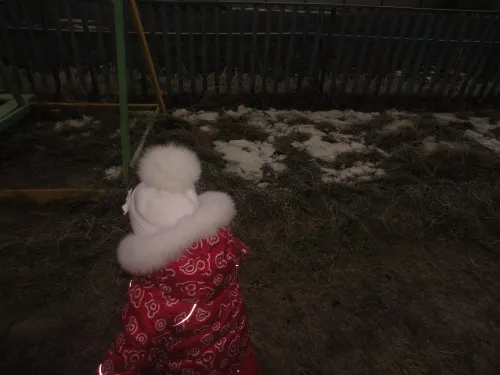 -изображение-
