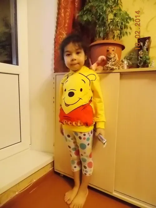 -изображение-