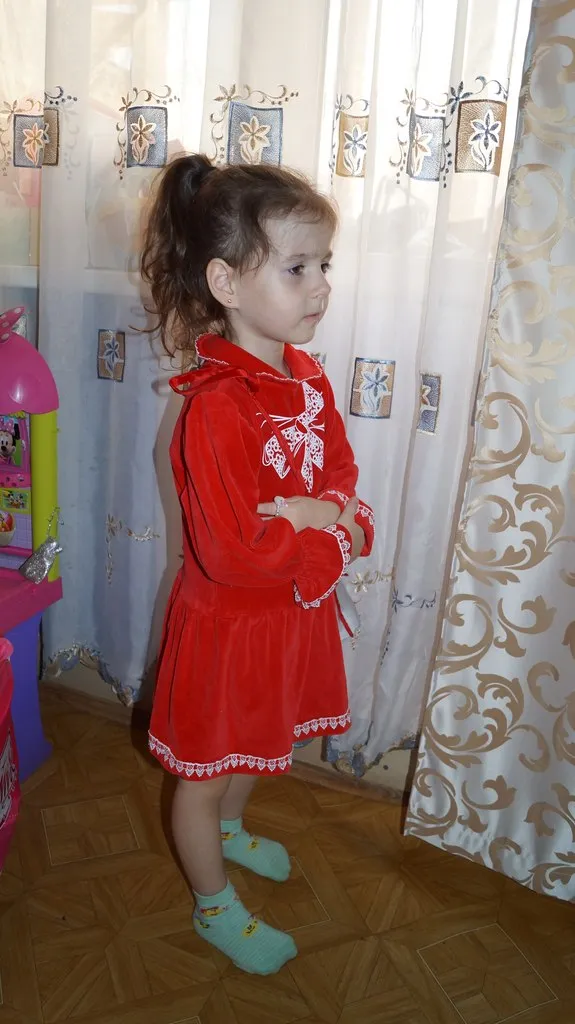 -изображение-