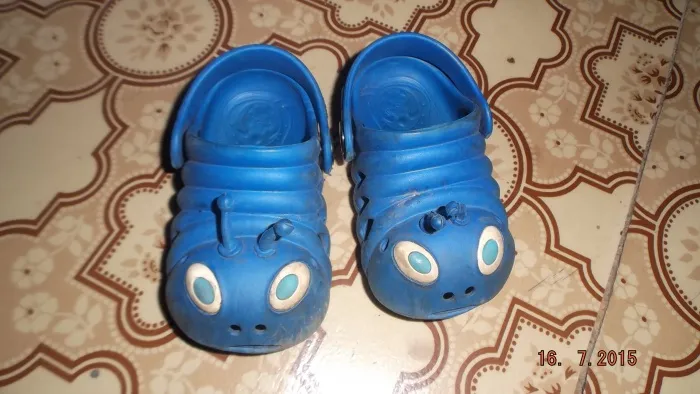 -изображение-