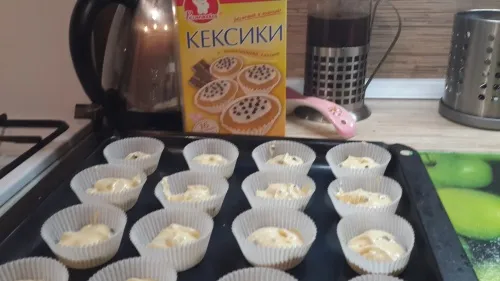 -изображение-