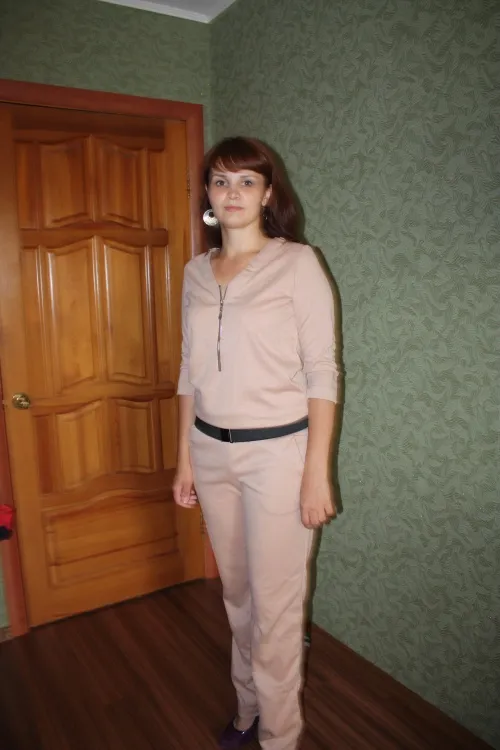 -изображение-