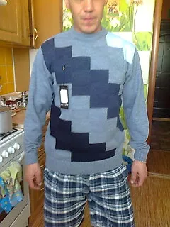 -изображение-