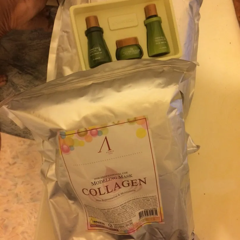 -изображение-