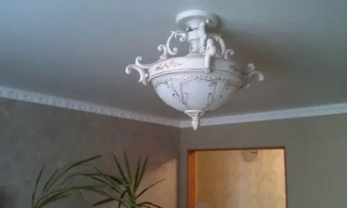 -изображение-