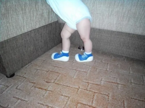 -изображение-