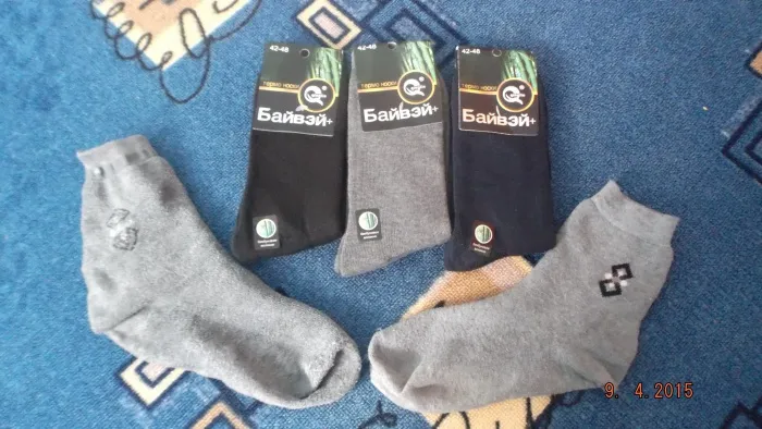 -изображение-