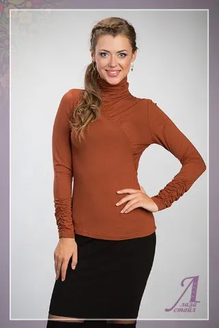 -изображение-