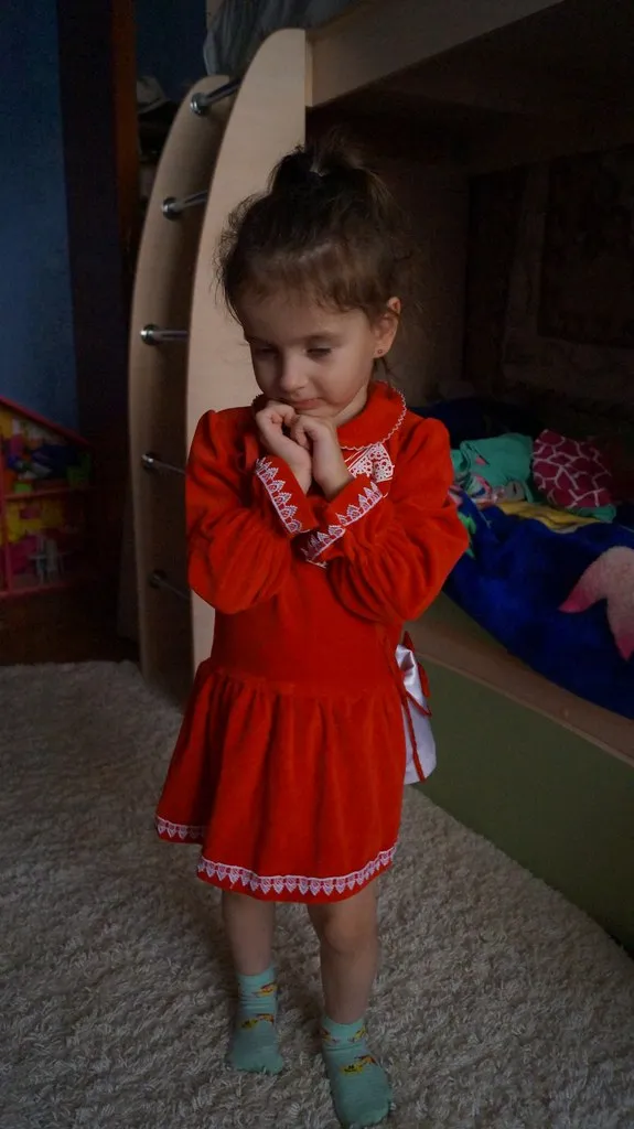 -изображение-