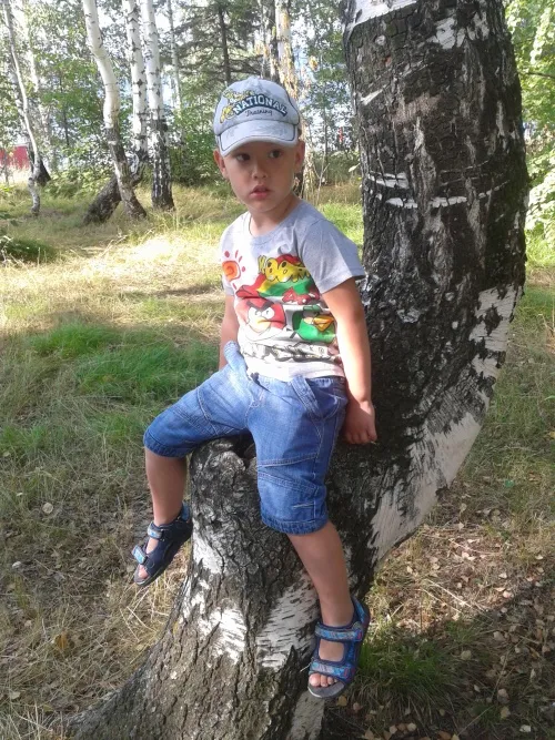 -изображение-