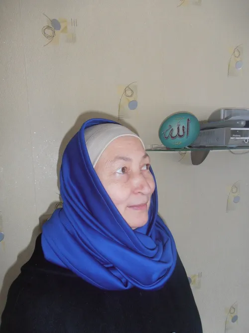 -изображение-