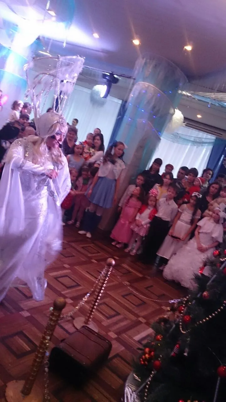 -изображение-