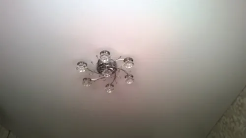 -изображение-
