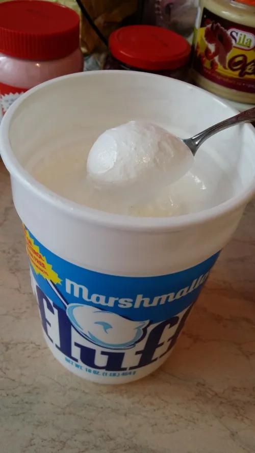 -изображение-