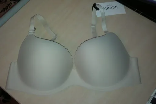 -изображение-