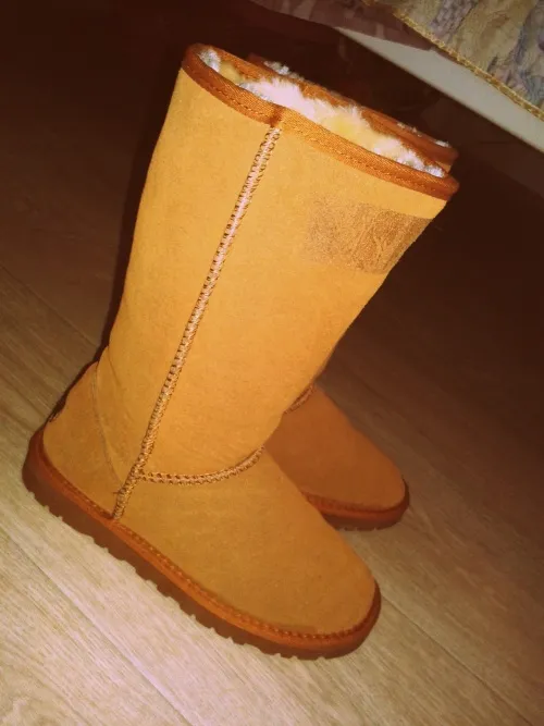 -изображение-