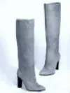 -изображение-