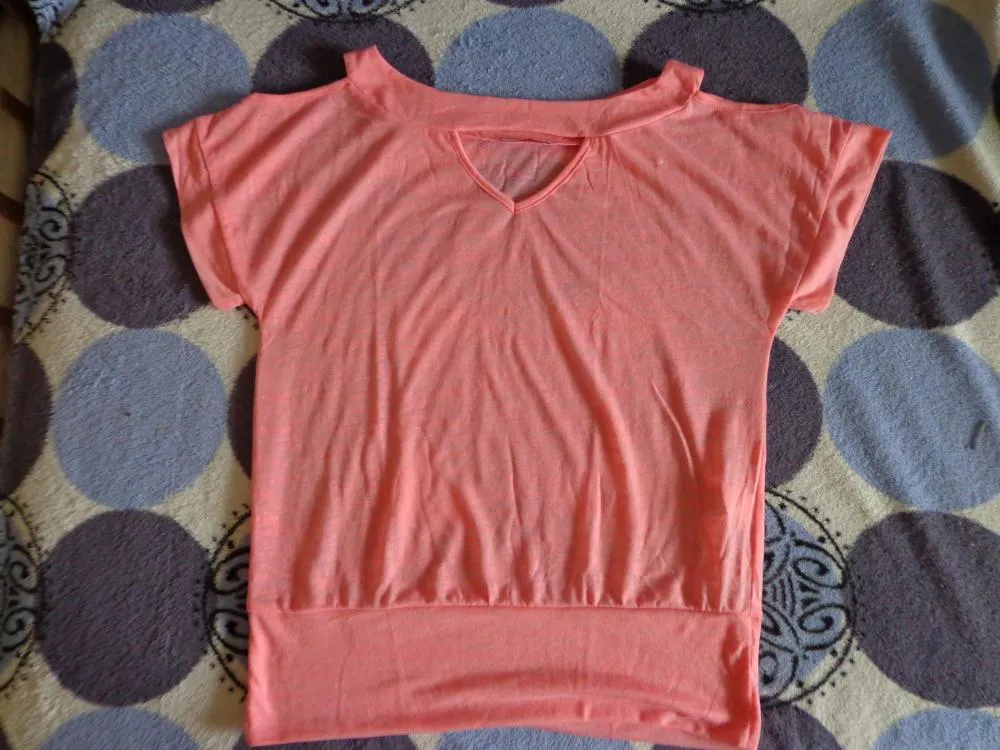 -изображение-
