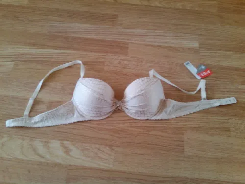 -изображение-