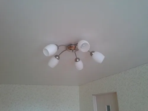 -изображение-