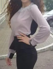 -изображение-