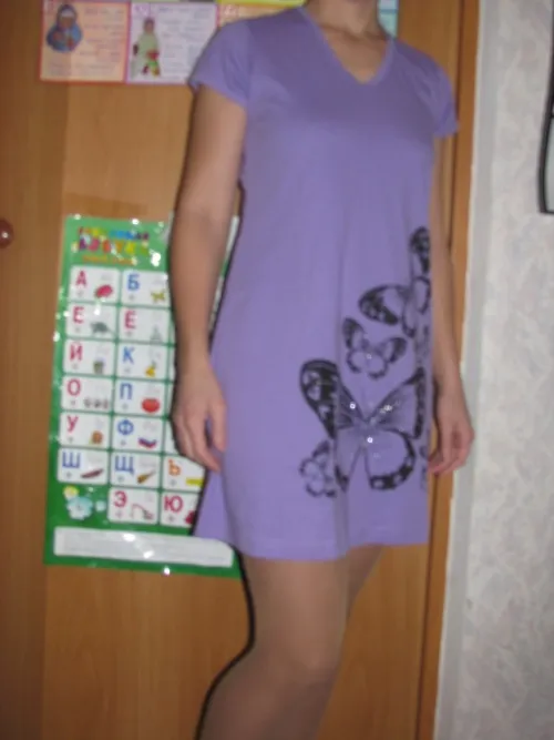-изображение-