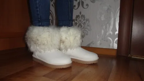 -изображение-