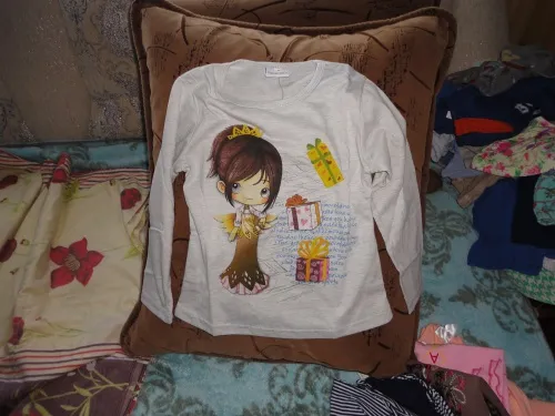 -изображение-