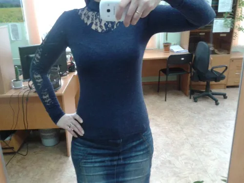 -изображение-