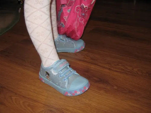 -изображение-