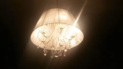 -изображение-