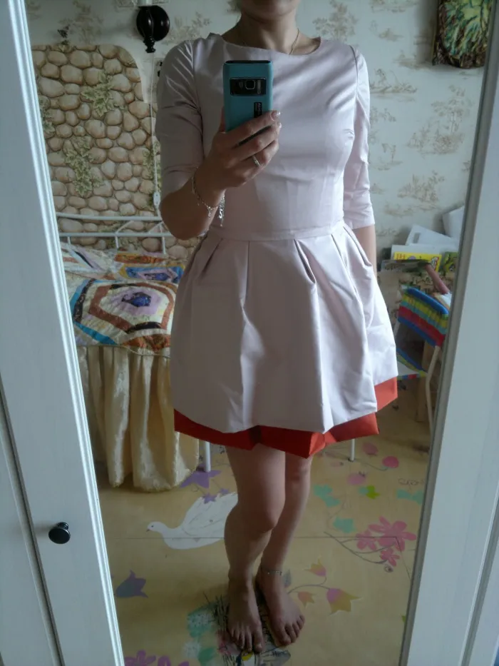 -изображение-