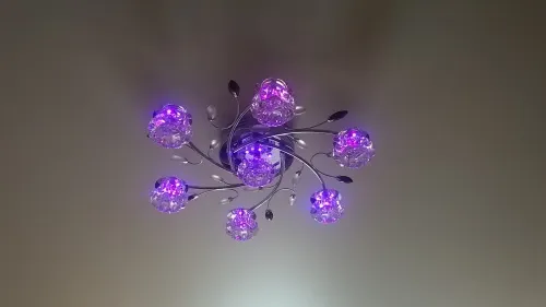-изображение-