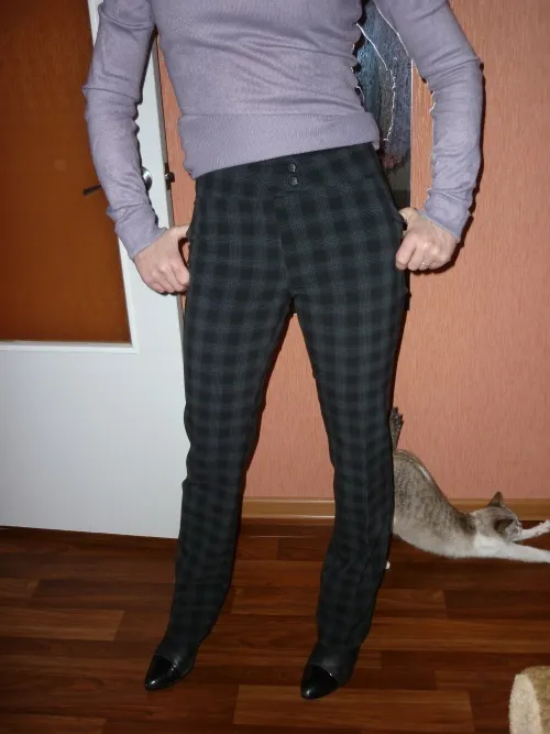 -изображение-