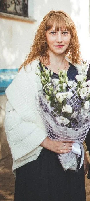 -изображение-