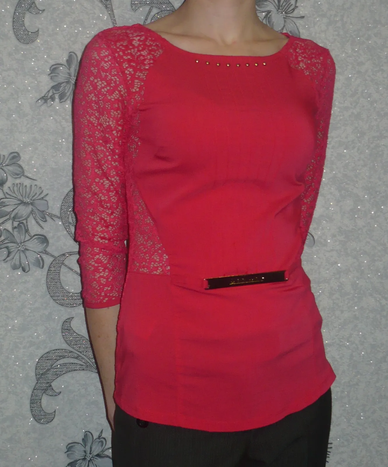 -изображение-