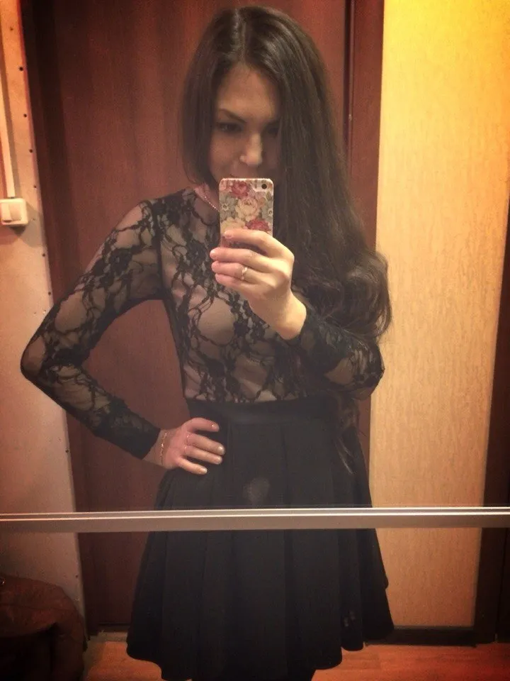 -изображение-