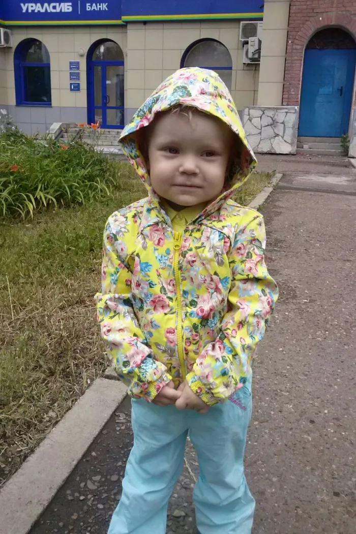 -изображение-