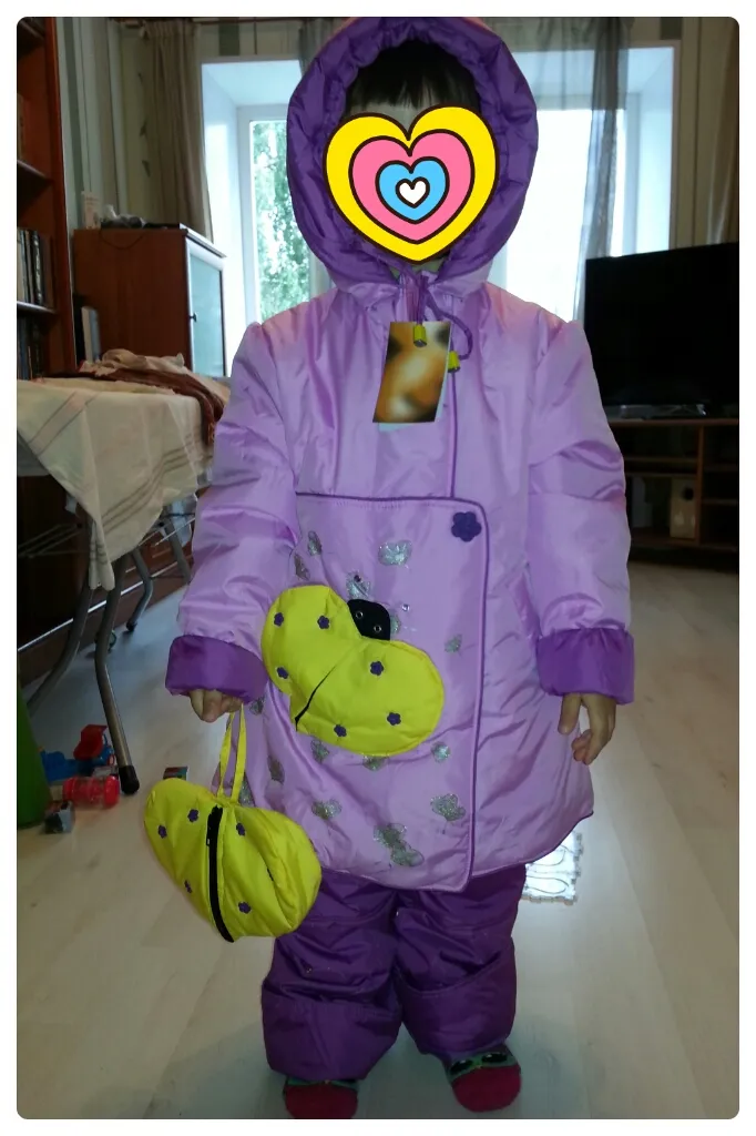 -изображение-
